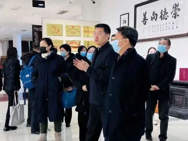 “2023北京榜樣”發(fā)布六月第二周周榜
