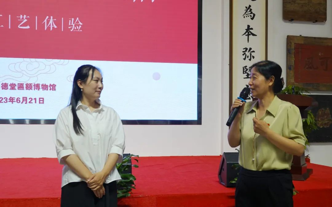 濕拓畫活動(dòng)分享
