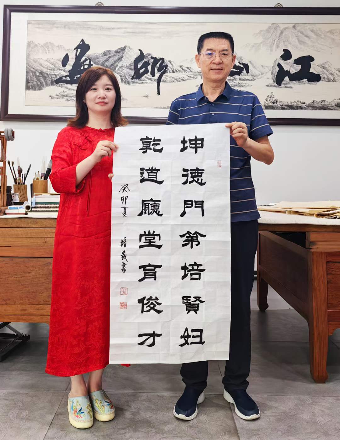 微信圖片_20230705092824.jpg
