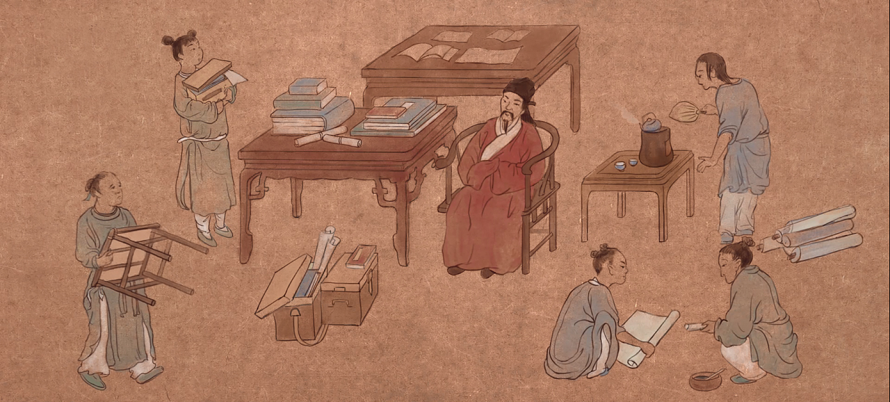 未標(biāo)題-2.jpg