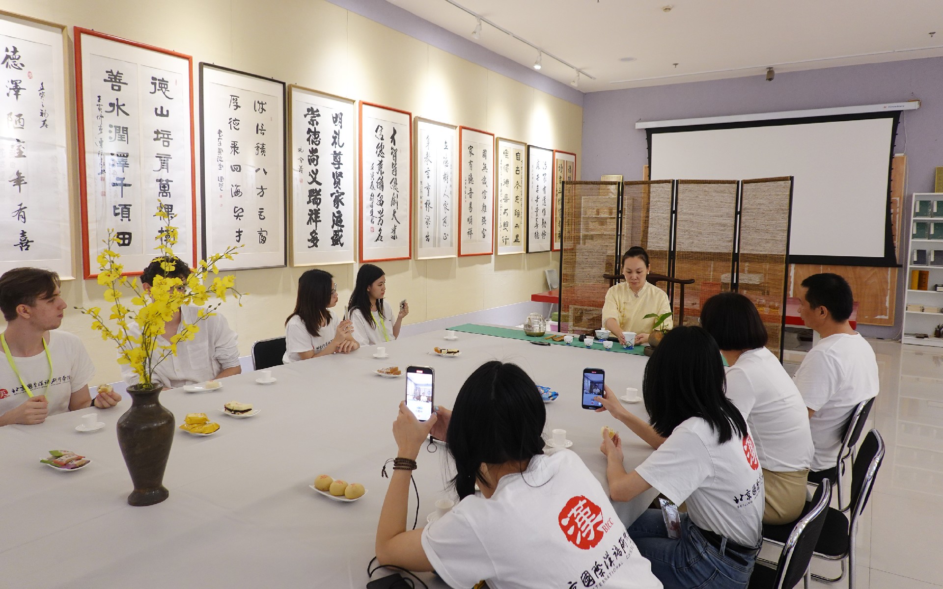 微信圖片_20230820102044.jpg