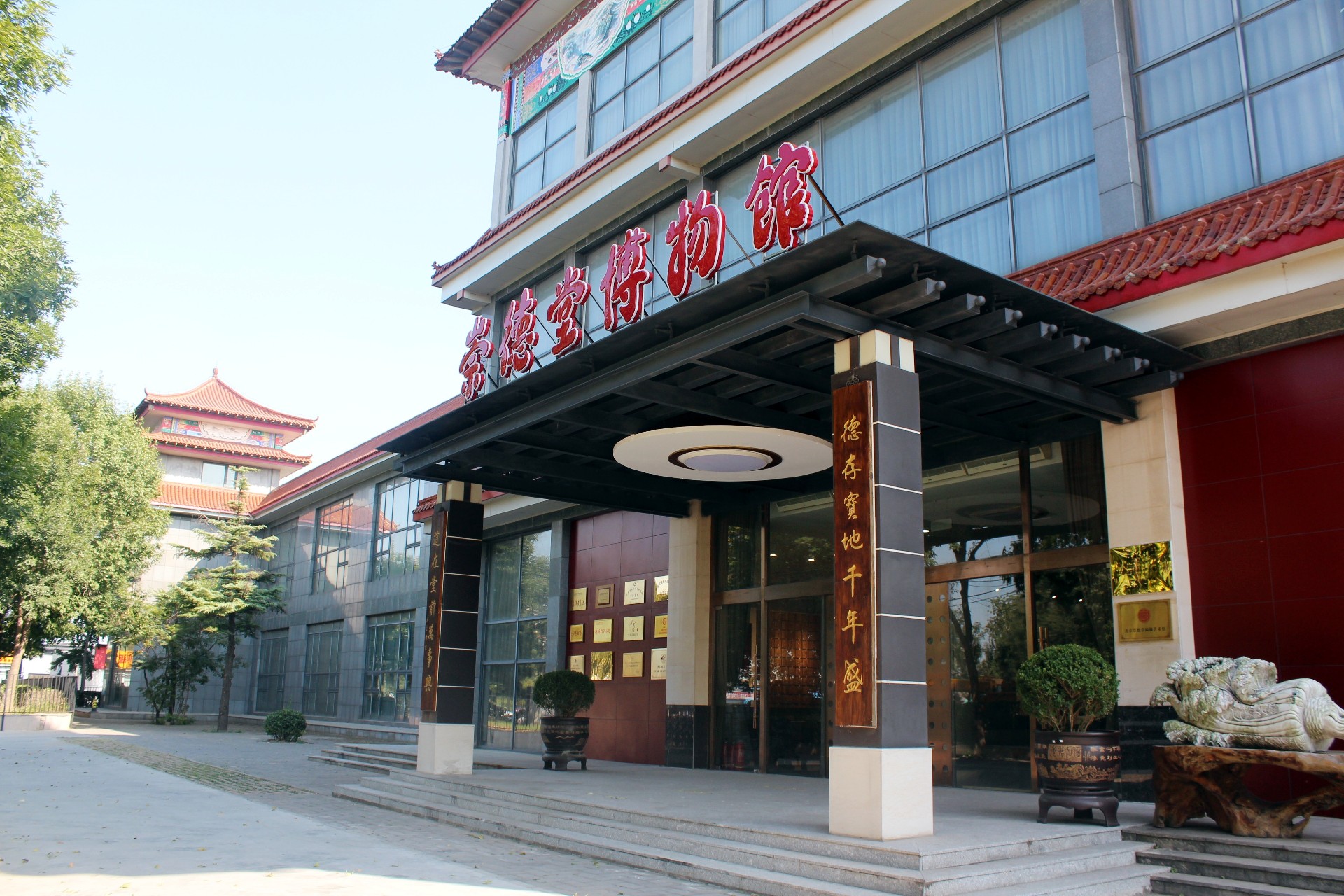 微信圖片_20221009162051.jpg