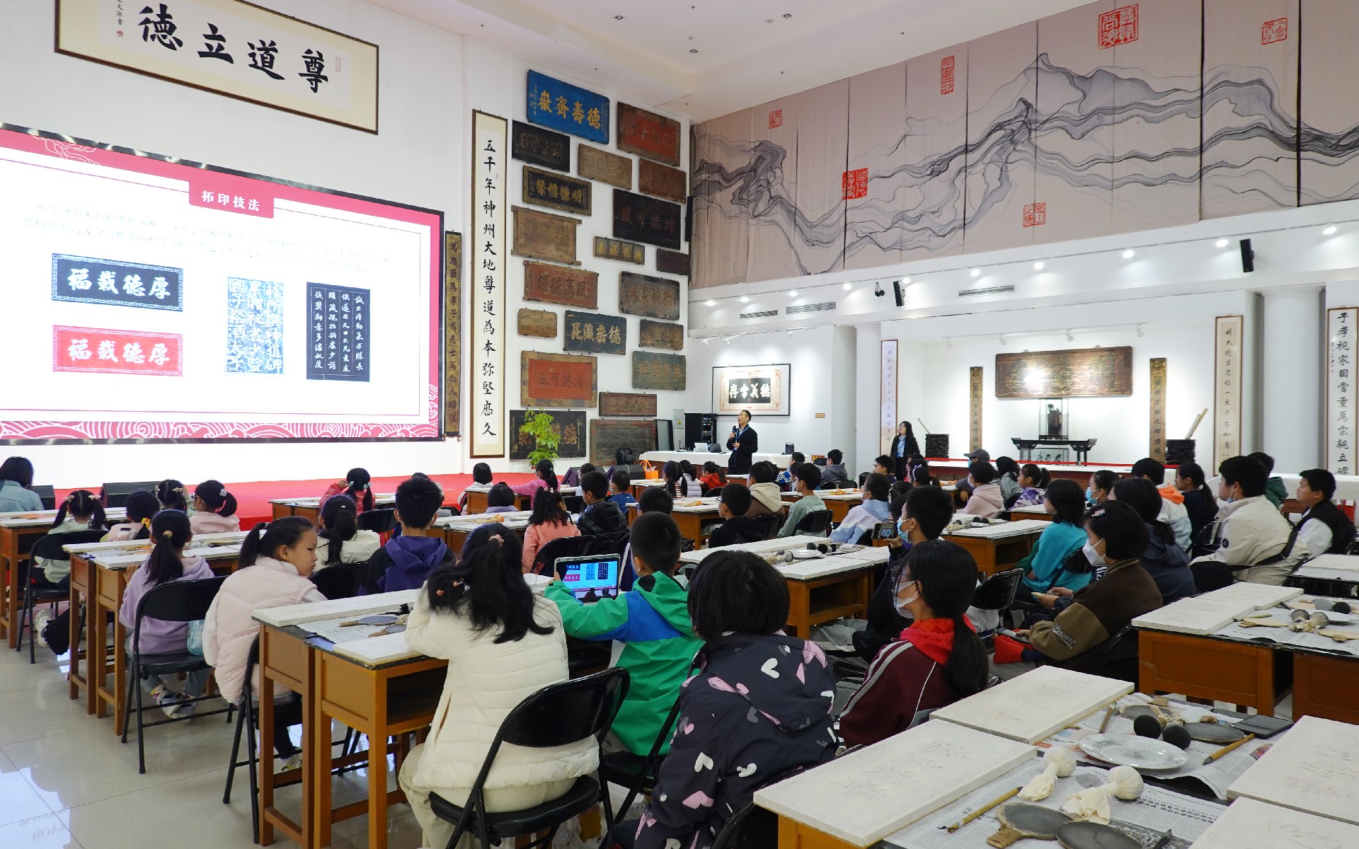 微信圖片_20231106201329.jpg