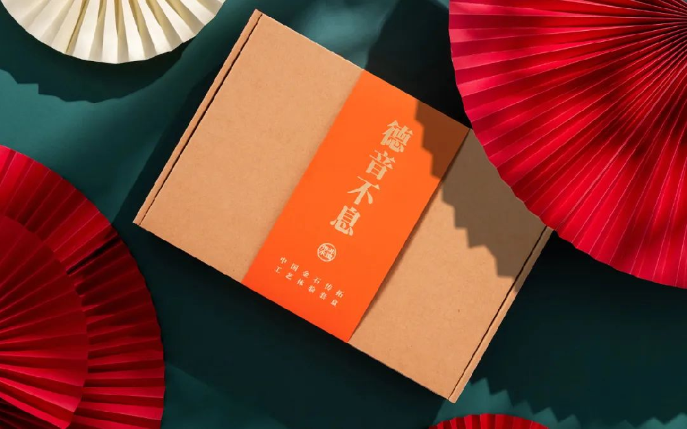 千載風雨飄搖，文脈流傳至今——拓印