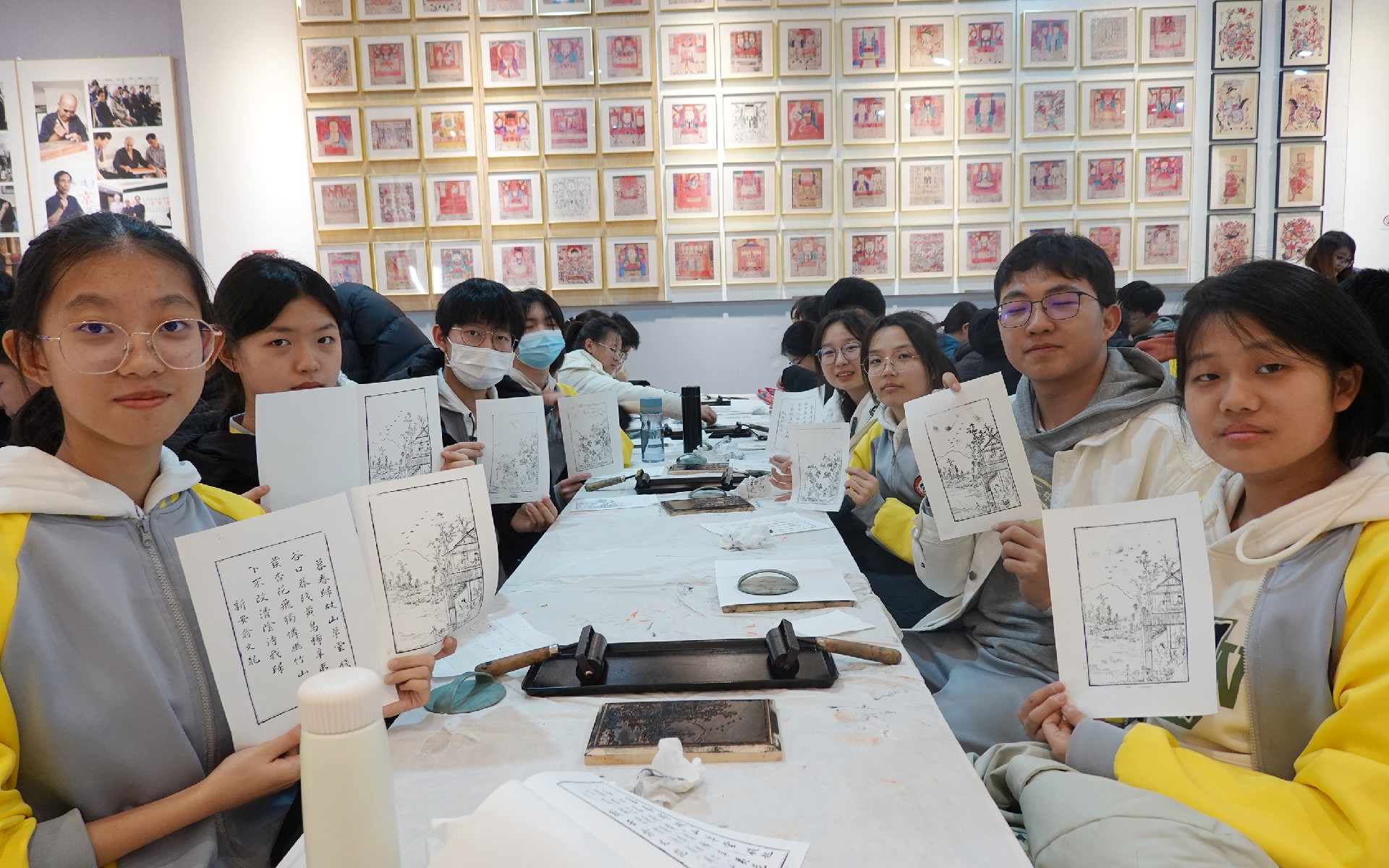 微信圖片_20231223165535.jpg