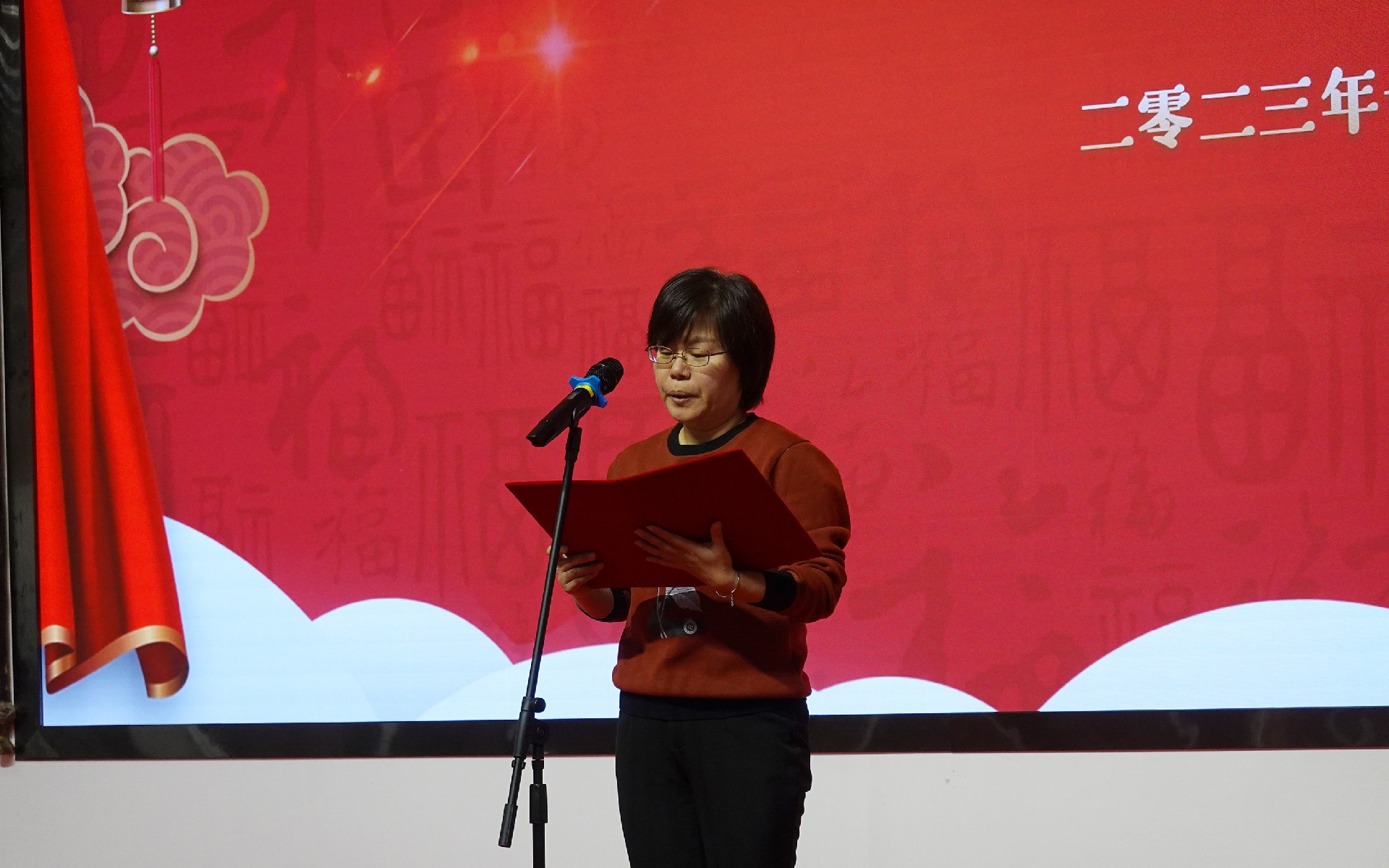 微信圖片_20231224165132.jpg