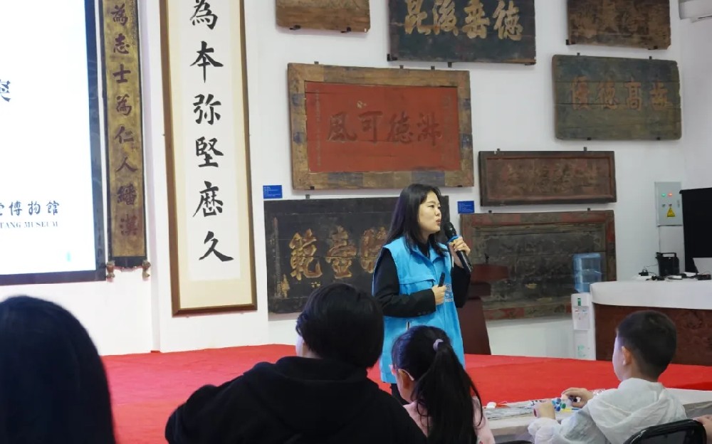 一桿東風(fēng)起 搖搖見紙鳶|彩繪風(fēng)箏DIY活動