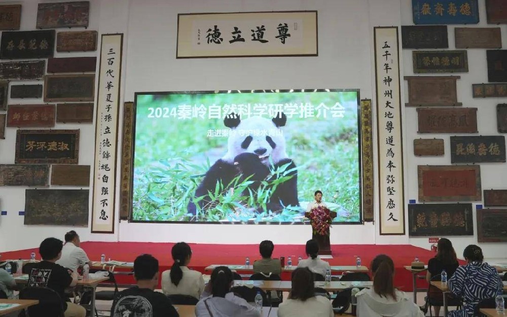 崇德堂博物館六月第二周活動(dòng)一覽