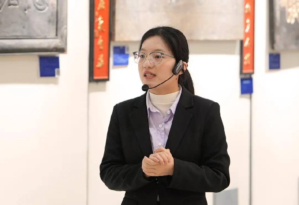 崇尚美德，牢記初心|八里莊街道機(jī)關(guān)工會傳統(tǒng)文化體驗(yàn)活動