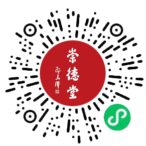 未標(biāo)題-3.png