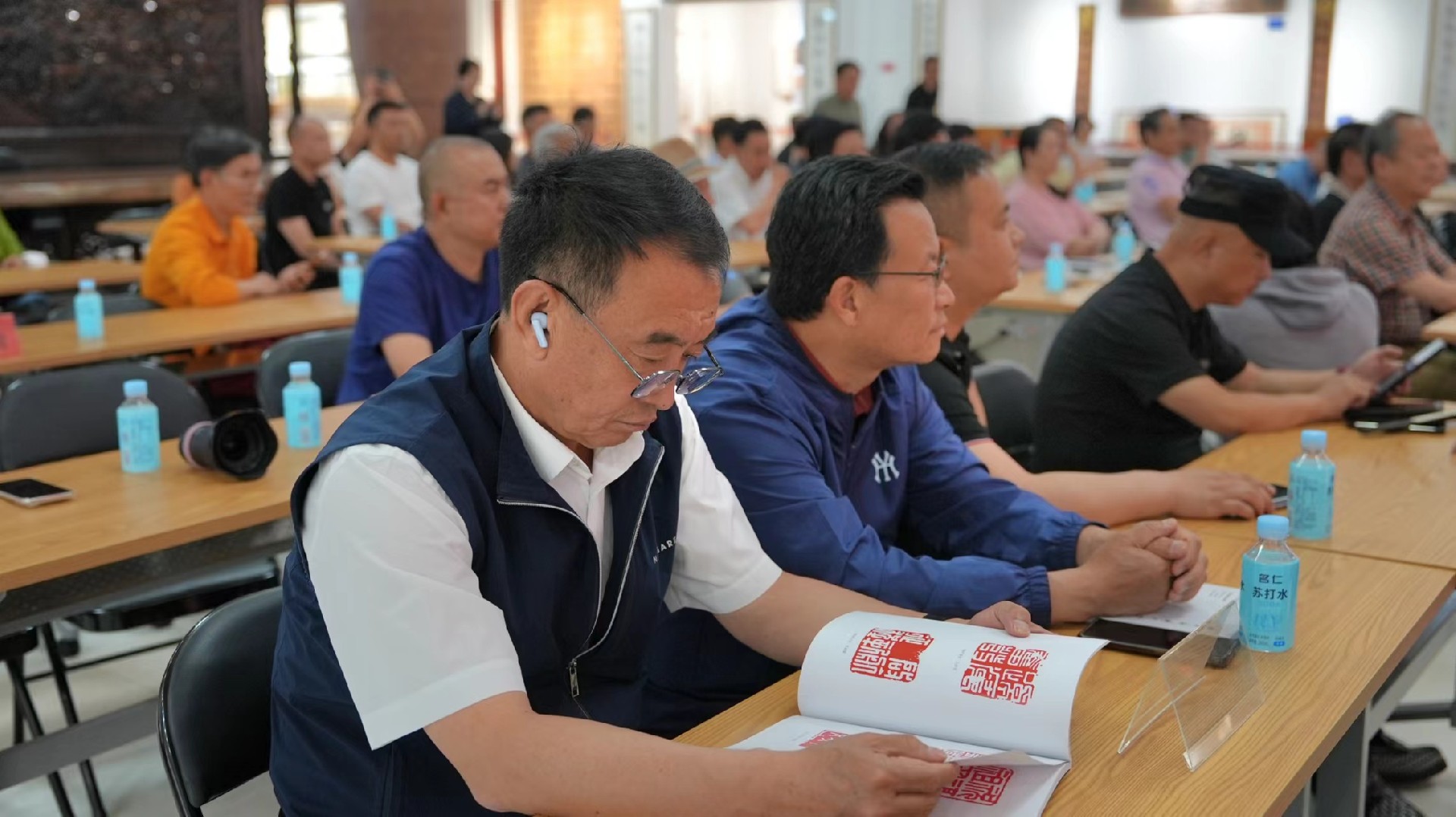 銘刻新時代 (9).jpg