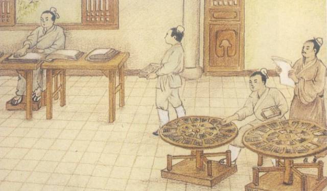 圖片