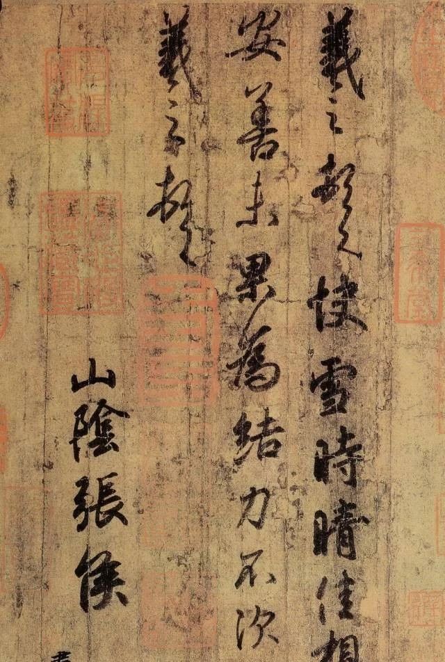 圖片
