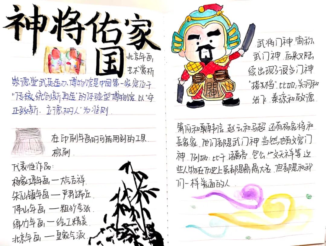 圖片