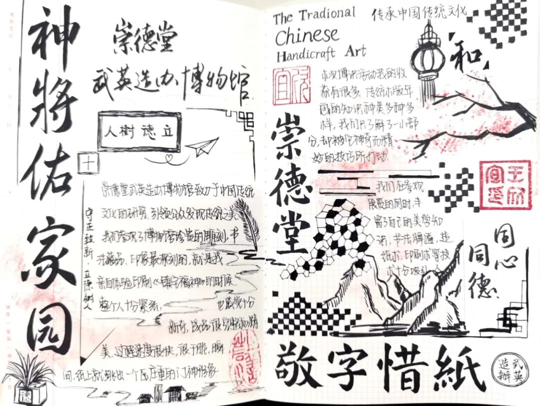 圖片