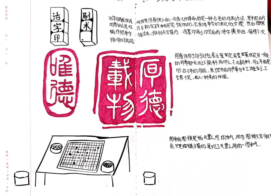 圖片
