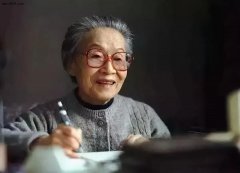 一個(gè)人最硬的底牌，不是金錢，不是婚姻，不是