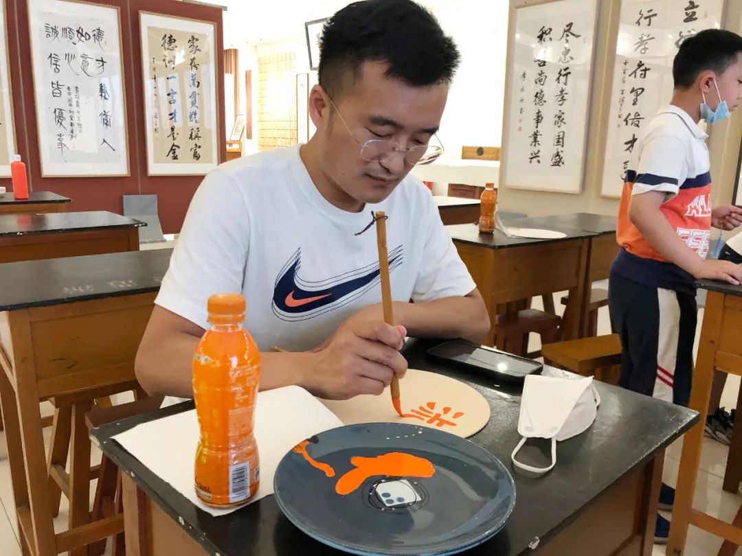 圖片