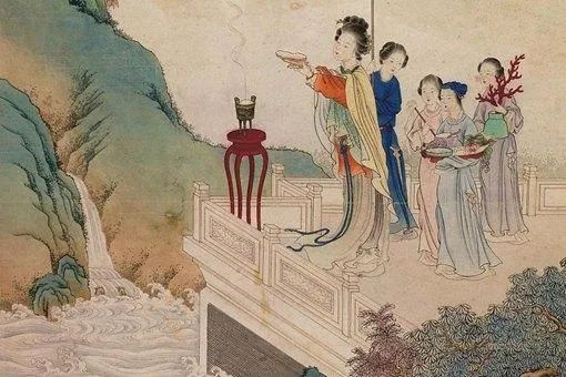 圖片